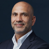 Peter Grewal
