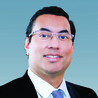 Rajesh Shrestha