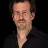 Arno Schaefer