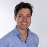 Ivo Hunink