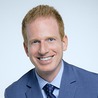 Chris Wilkerson