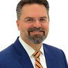 Geoff Norby