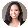 Jiyoung Choi