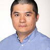 Lin Yisheng