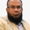 Muhammad Kamran Saleem
