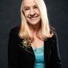 Tina L. Joseff