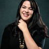 Kristin L. Joseff