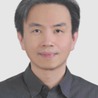Weber Hsu