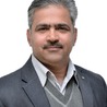 Ravi Verma