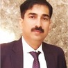 Amod Mishra