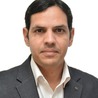 Suresh Chandra