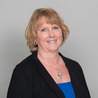 Lynn Duffy