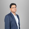 Sunil Banthiya