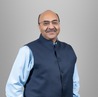 Deepak Mehrotra