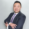 Jerry Liang