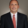 Peter Barton Hutt