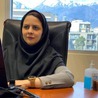 Elham Moghadam