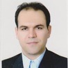 Ali Rashidi