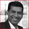 Rohan Pinto