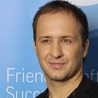 Davorin Gabrovec