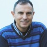 Juan Antonio Robles