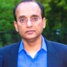Deven Reddy