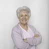 Jean Quinn