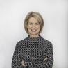 Pauline Paterson
