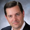 Mark Podl