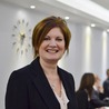 Alison Abbott