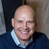 Jon Zachman