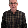 John Brannigan
