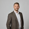 Stefan Aspman
