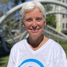 Concetta Carbonaro