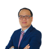 John Huang