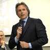 Luca Zanotti