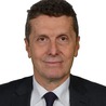 Hayri Çulhacı