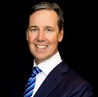 Tim Hargreaves