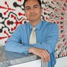 Sergio Aragon