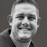 Adam McDowell