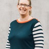Laura Johns