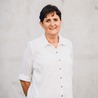 Sheryl Kirner