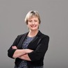 Rhonda Wisbey