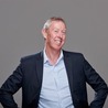 Neil Fullerton