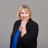 Karen Domett