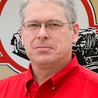 Mike Boehmer