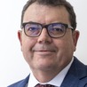 Simon Young