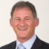Warwick McArthur