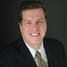 Michael Russo