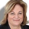 Susan L. Main